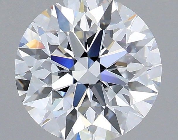 1.58 Carat