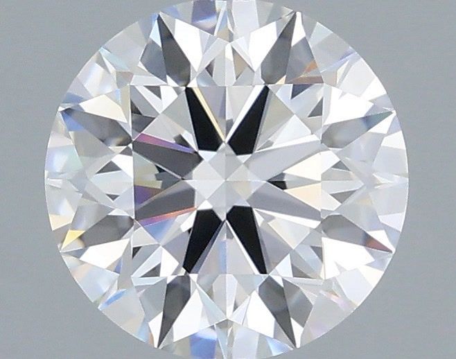1.79 Carat