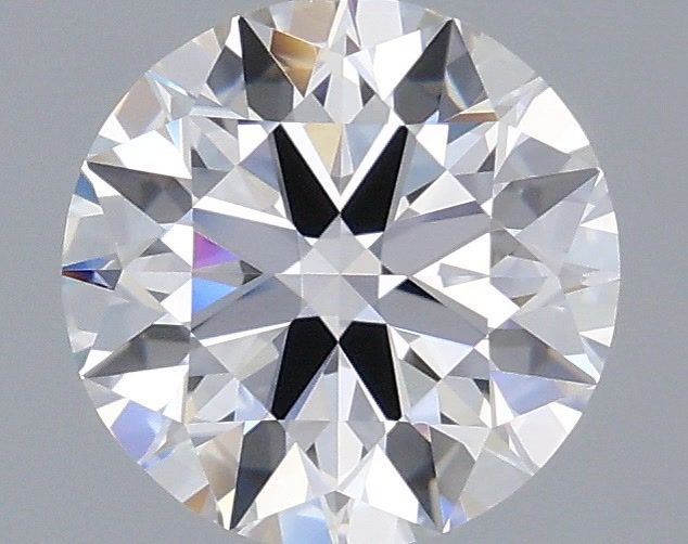 1.71 Carat