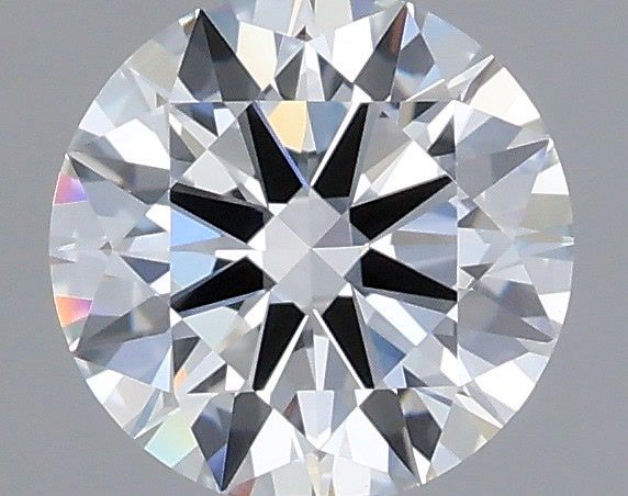 1.02 Carat
