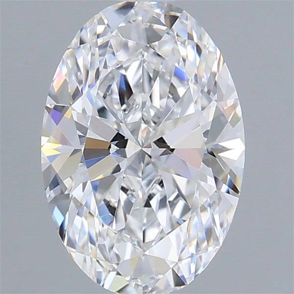 1.35 Carat