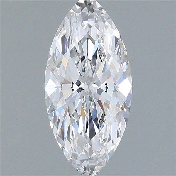 1.1 Carat