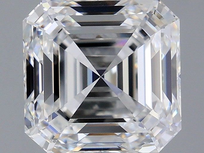 2.11 Carat