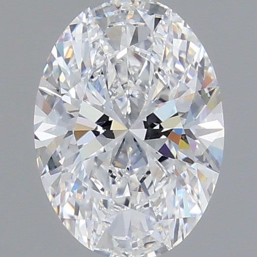 1.41 Carat