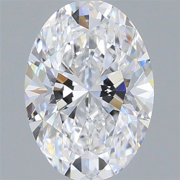 1.42 Carat