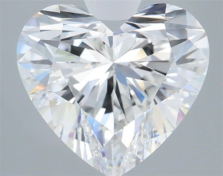 3.59 Carat