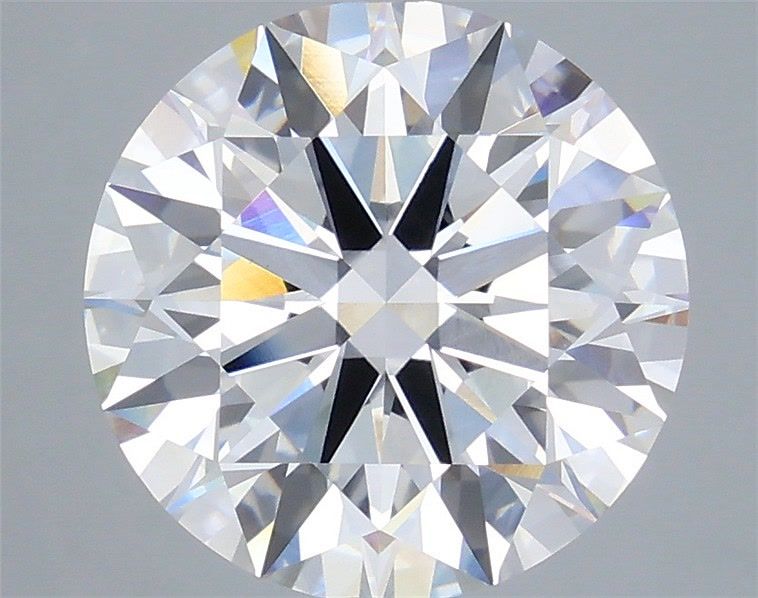 6.08 Carat