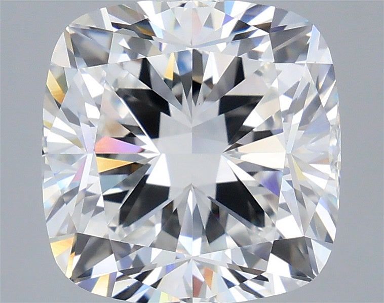 5.49 Carat