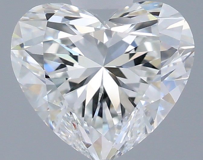 2.01 Carat