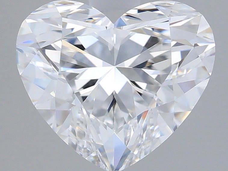 2.56 Carat