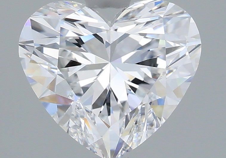 2.11 Carat