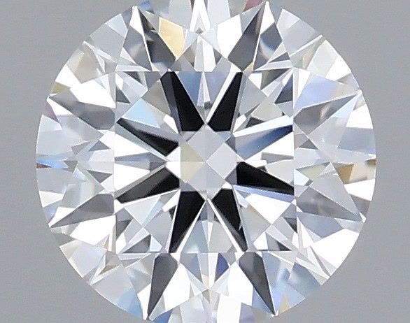 1.38 Carat