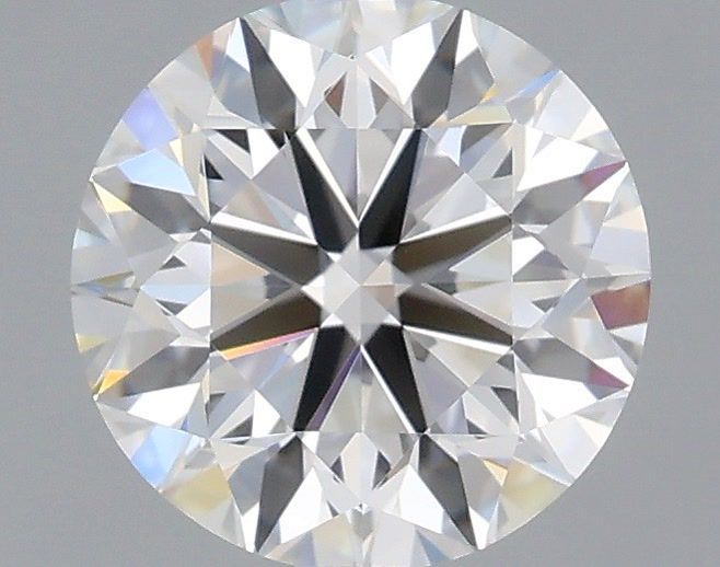 1.36 Carat