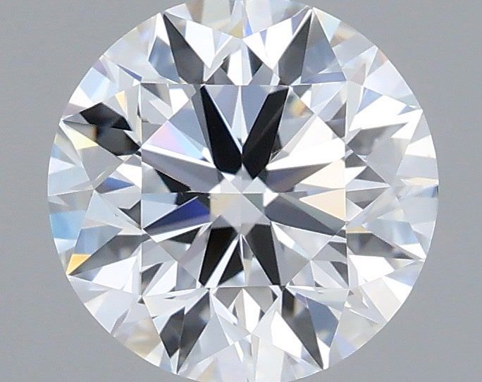 1.36 Carat
