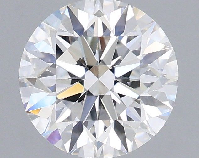 1.31 Carat