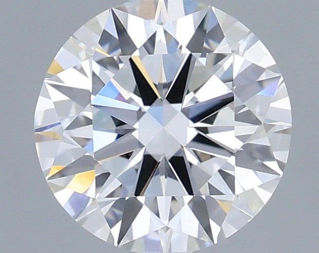 1.37 Carat