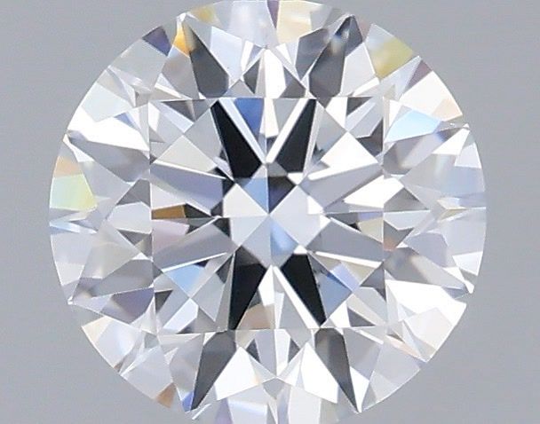 1.38 Carat