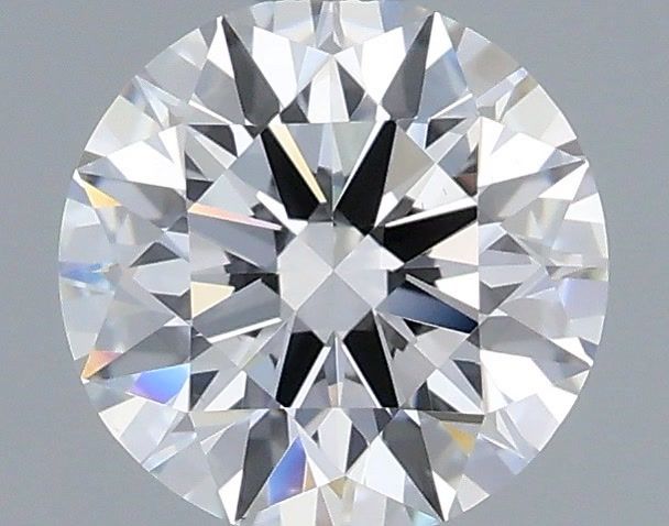 1.14 Carat