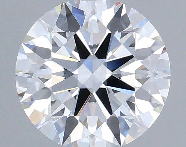 1.18 Carat