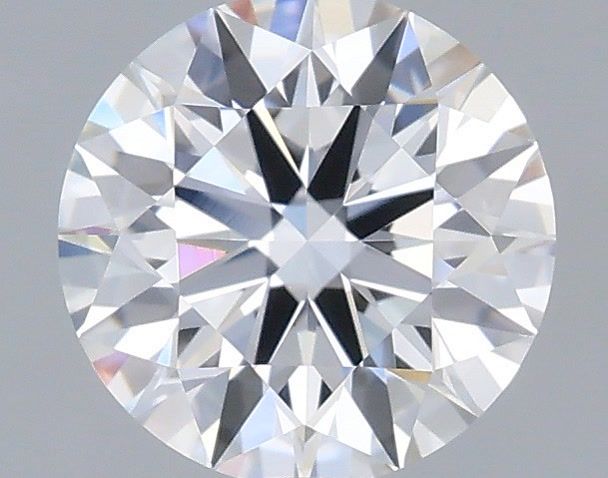 0.98 Carat