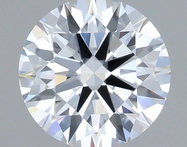 1.35 Carat