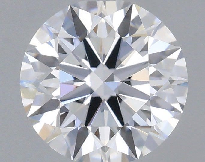 0.54 Carat