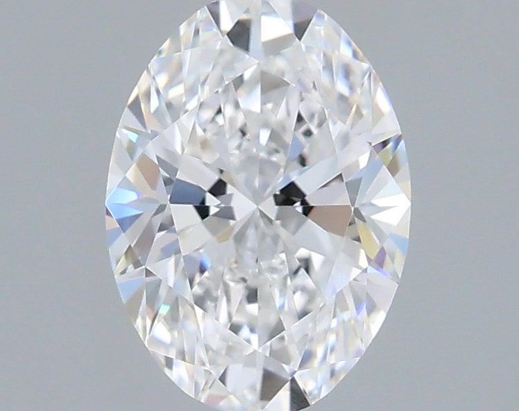 1.09 Carat