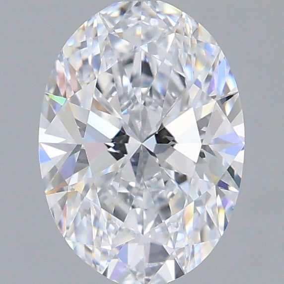 1.16 Carat