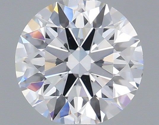 0.66 Carat