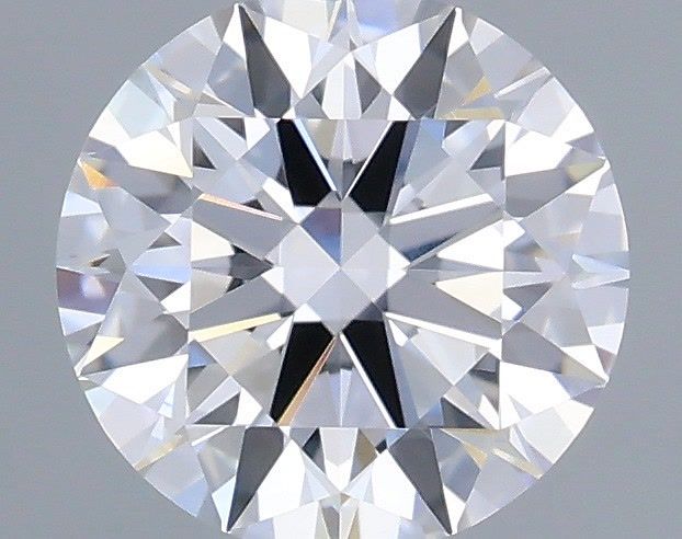 0.67 Carat