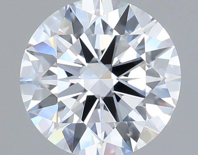 1.35 Carat