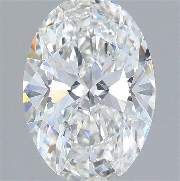 1.16 Carat