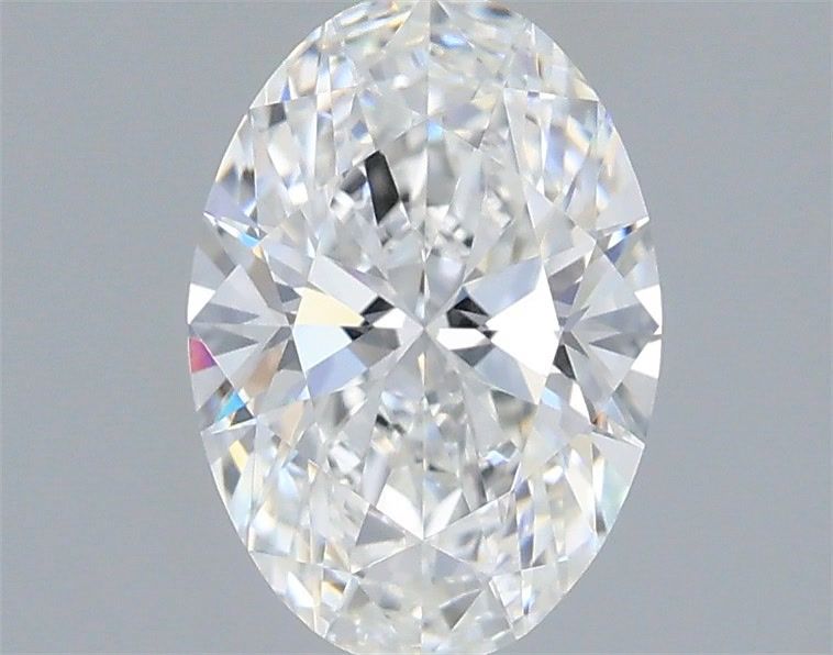 1.08 Carat