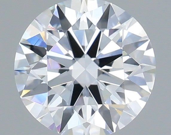 0.82 Carat