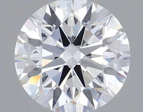 0.54 Carat