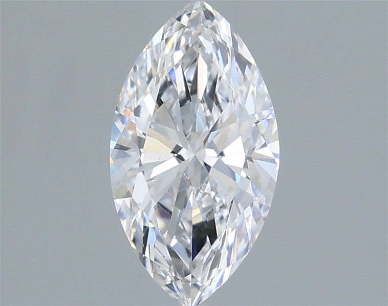 1.06 Carat