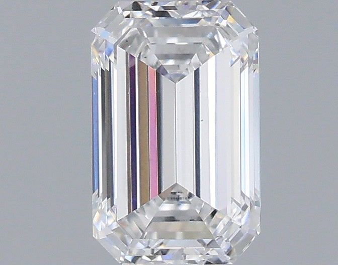 1.3 Carat