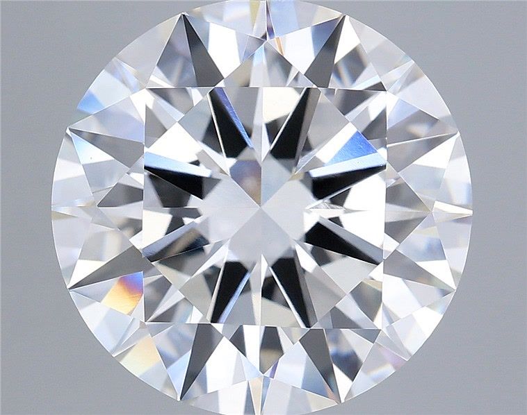 10.04 Carat
