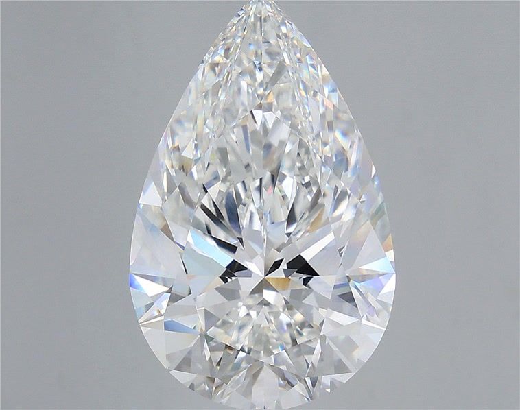 11.05 Carat