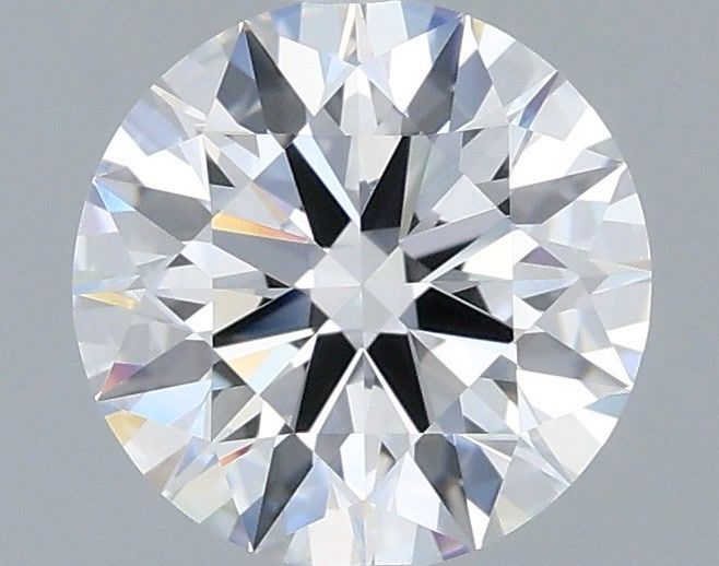 1.16 Carat