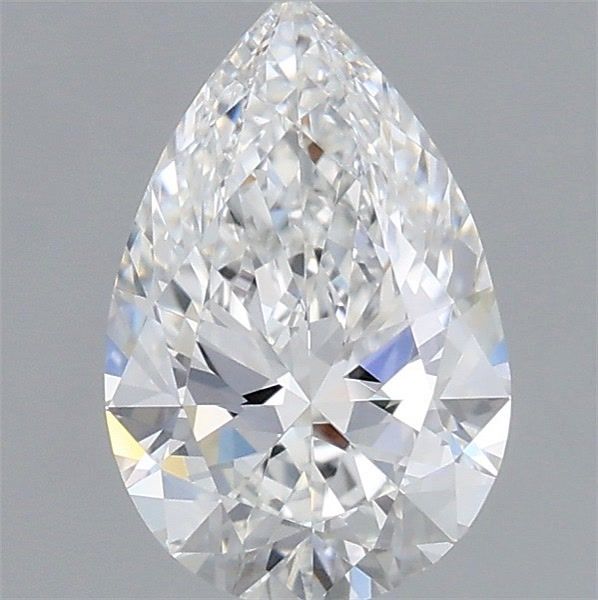 1.14 Carat