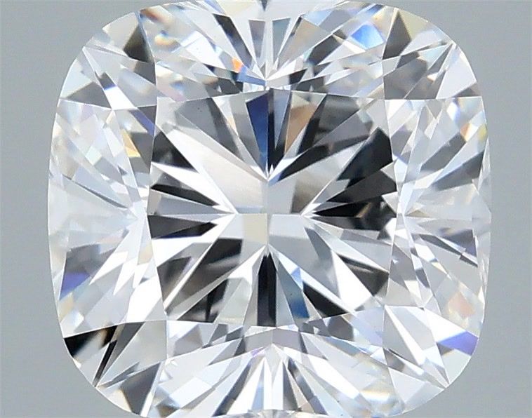 4.50 Carat