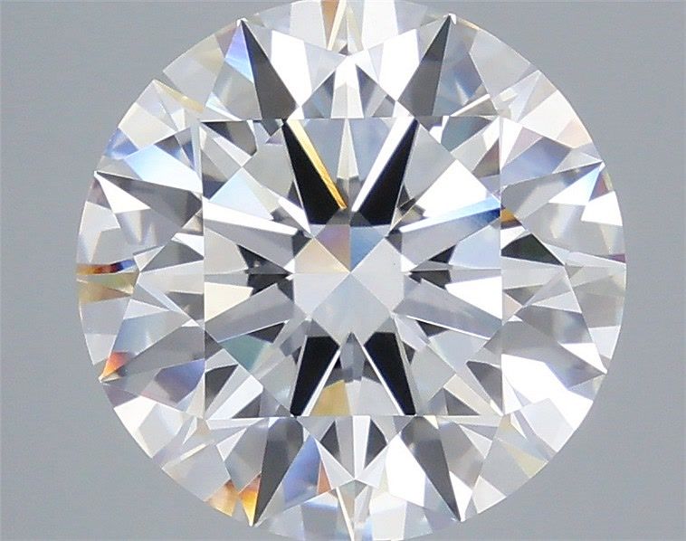 5.59 Carat