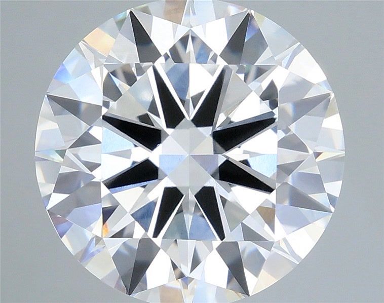 6.50 Carat
