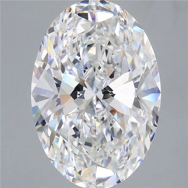 11.10 Carat