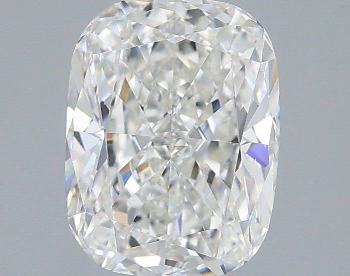 1.14 Carat