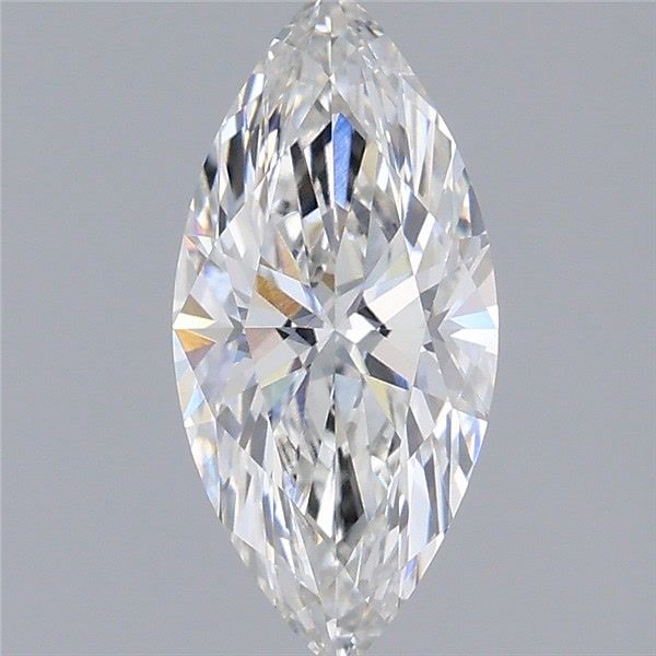 1.11 ct Marquise diamond