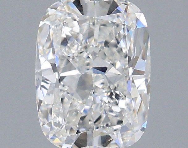 1.20 Carat