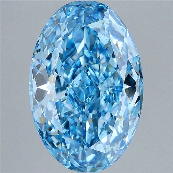 Diamond SEO Image