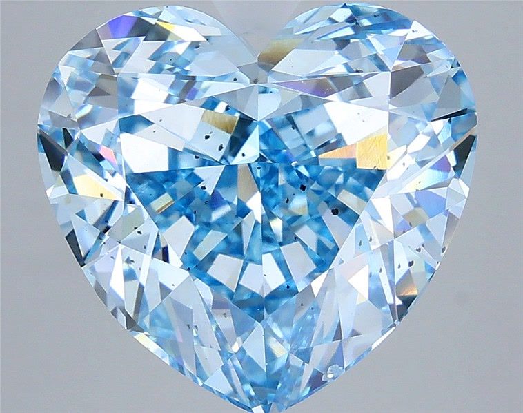 Diamond SEO Image